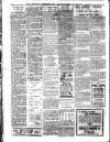 Market Harborough Advertiser and Midland Mail Tuesday 26 April 1921 Page 2