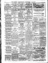 Market Harborough Advertiser and Midland Mail Tuesday 26 April 1921 Page 4