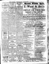 Market Harborough Advertiser and Midland Mail Tuesday 26 April 1921 Page 5