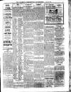 Market Harborough Advertiser and Midland Mail Tuesday 26 April 1921 Page 7