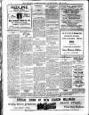 Market Harborough Advertiser and Midland Mail Tuesday 26 April 1921 Page 8