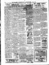 Market Harborough Advertiser and Midland Mail Tuesday 03 May 1921 Page 2