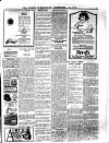 Market Harborough Advertiser and Midland Mail Tuesday 03 May 1921 Page 3