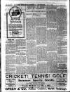 Market Harborough Advertiser and Midland Mail Tuesday 03 May 1921 Page 6