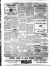 Market Harborough Advertiser and Midland Mail Tuesday 03 May 1921 Page 8