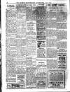 Market Harborough Advertiser and Midland Mail Tuesday 10 May 1921 Page 2