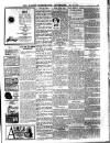 Market Harborough Advertiser and Midland Mail Tuesday 10 May 1921 Page 3