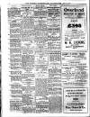 Market Harborough Advertiser and Midland Mail Tuesday 10 May 1921 Page 4