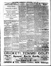 Market Harborough Advertiser and Midland Mail Tuesday 10 May 1921 Page 6