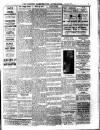 Market Harborough Advertiser and Midland Mail Tuesday 10 May 1921 Page 7