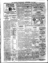 Market Harborough Advertiser and Midland Mail Tuesday 10 May 1921 Page 8