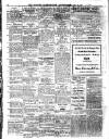 Market Harborough Advertiser and Midland Mail Tuesday 24 May 1921 Page 2