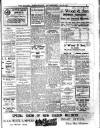 Market Harborough Advertiser and Midland Mail Tuesday 24 May 1921 Page 3