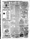 Market Harborough Advertiser and Midland Mail Tuesday 24 May 1921 Page 4