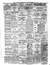 Market Harborough Advertiser and Midland Mail Tuesday 31 May 1921 Page 2