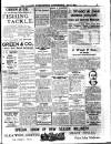 Market Harborough Advertiser and Midland Mail Tuesday 31 May 1921 Page 3