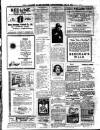 Market Harborough Advertiser and Midland Mail Tuesday 31 May 1921 Page 4