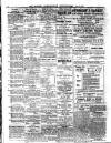 Market Harborough Advertiser and Midland Mail Tuesday 07 June 1921 Page 2