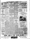 Market Harborough Advertiser and Midland Mail Tuesday 07 June 1921 Page 3