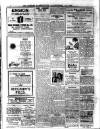 Market Harborough Advertiser and Midland Mail Tuesday 07 June 1921 Page 4