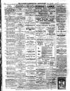 Market Harborough Advertiser and Midland Mail Tuesday 14 June 1921 Page 2