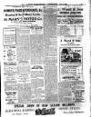 Market Harborough Advertiser and Midland Mail Tuesday 14 June 1921 Page 3