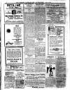 Market Harborough Advertiser and Midland Mail Tuesday 14 June 1921 Page 4