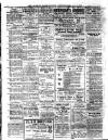 Market Harborough Advertiser and Midland Mail Tuesday 21 June 1921 Page 2