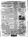 Market Harborough Advertiser and Midland Mail Tuesday 21 June 1921 Page 3