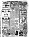 Market Harborough Advertiser and Midland Mail Tuesday 21 June 1921 Page 4