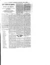 Market Harborough Advertiser and Midland Mail Tuesday 21 June 1921 Page 5