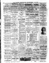 Market Harborough Advertiser and Midland Mail Tuesday 28 June 1921 Page 2
