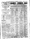 Market Harborough Advertiser and Midland Mail Tuesday 28 June 1921 Page 3