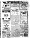 Market Harborough Advertiser and Midland Mail Tuesday 28 June 1921 Page 4