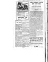 Market Harborough Advertiser and Midland Mail Tuesday 28 June 1921 Page 6