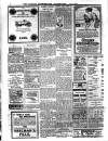 Market Harborough Advertiser and Midland Mail Tuesday 12 July 1921 Page 4