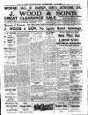 Market Harborough Advertiser and Midland Mail Tuesday 12 July 1921 Page 5