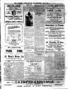 Market Harborough Advertiser and Midland Mail Tuesday 12 July 1921 Page 6