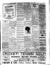 Market Harborough Advertiser and Midland Mail Tuesday 26 July 1921 Page 3