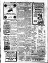 Market Harborough Advertiser and Midland Mail Tuesday 26 July 1921 Page 4