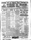 Market Harborough Advertiser and Midland Mail Tuesday 26 July 1921 Page 5