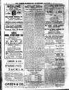 Market Harborough Advertiser and Midland Mail Tuesday 26 July 1921 Page 6