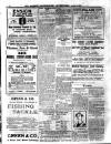 Market Harborough Advertiser and Midland Mail Tuesday 02 August 1921 Page 6