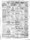Market Harborough Advertiser and Midland Mail Tuesday 09 August 1921 Page 2