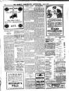Market Harborough Advertiser and Midland Mail Tuesday 09 August 1921 Page 4