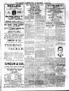 Market Harborough Advertiser and Midland Mail Tuesday 09 August 1921 Page 6