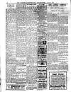 Market Harborough Advertiser and Midland Mail Tuesday 16 August 1921 Page 2