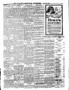 Market Harborough Advertiser and Midland Mail Tuesday 16 August 1921 Page 3