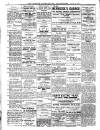 Market Harborough Advertiser and Midland Mail Tuesday 16 August 1921 Page 4