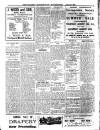 Market Harborough Advertiser and Midland Mail Tuesday 16 August 1921 Page 5